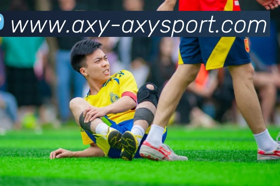 爱游戏体育APP 高清赛事图