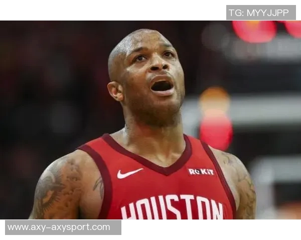 安东尼戈登赞沃尔特马德踢法似凯恩擅长回撤组织进攻