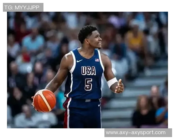 爱德华兹首节爆发后沉寂三节仅得6分表现令人失望 爱德华兹首节爆发后沉寂三节仅得6分表现令人失望