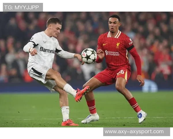 法尔克透露拜仁将德卡特视为磁卡接班人卡尔续约未经过谈判 法尔克透露拜仁将德卡特视为磁卡接班人卡尔续约未经过谈判