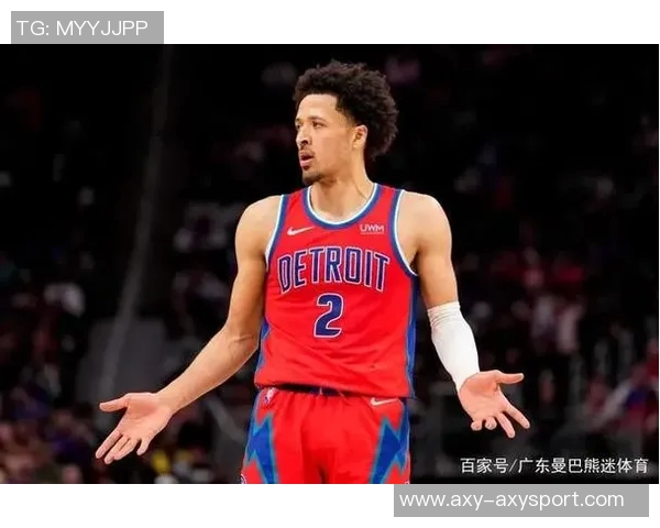 科隆后卫许伯斯右膝重伤恐缺席数月球队面临严峻考验 科隆后卫许伯斯右膝重伤恐缺席数月球队面临严峻考验