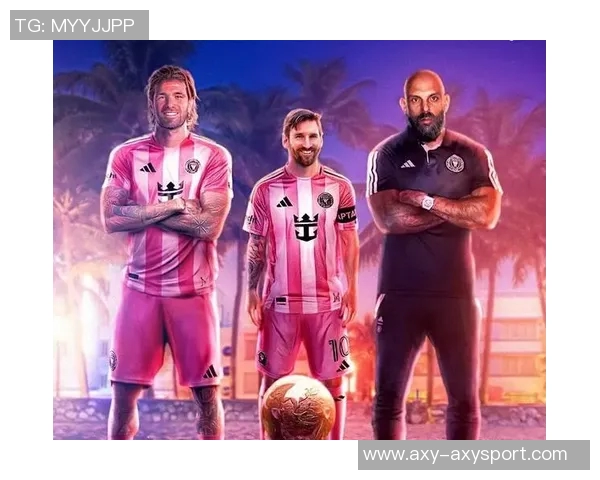 迈阿密官方宣布赛季结束阵容德保罗买断梅西续约留队计划