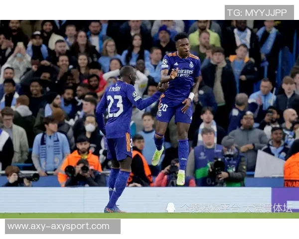 劳塔罗小禁区三连射失利委内瑞拉门将神勇两连扑引发热议