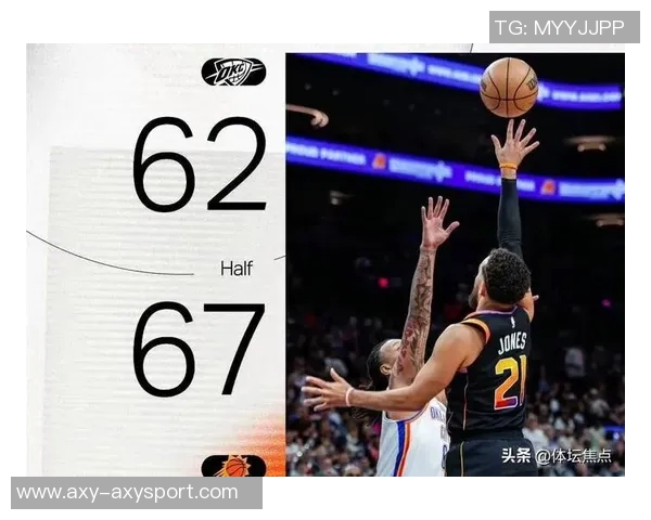 布克渴望出战雷霆太阳却已为他缺阵做好准备 布克渴望出战雷霆太阳却已为他缺阵做好准备