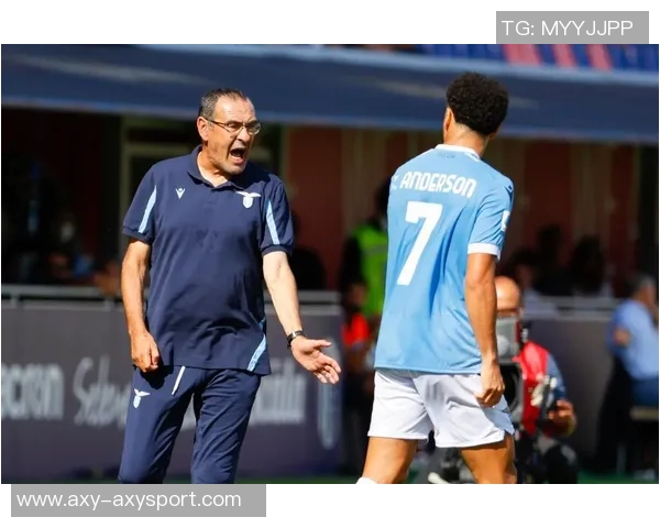 拉齐奥冬窗转会操作顺利进行俱乐部出售传闻被证实为假消息 拉齐奥冬窗转会操作顺利进行俱乐部出售传闻被证实为假消息