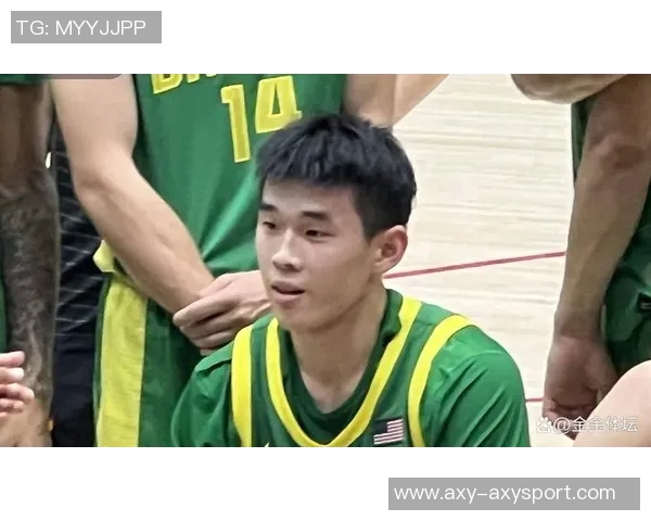 林葳半场替补出战表现低迷6分钟内仅得1分并犯规1次