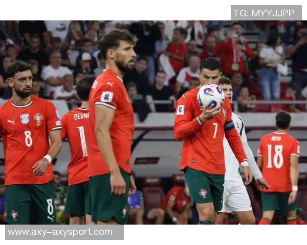 世预赛历史射手榜揭晓C罗41球领跑梅西紧随其后