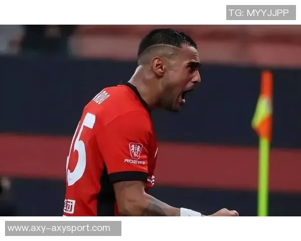 足球报：莱昂纳多出战英博前景乐观加布里埃尔恢复情况待定