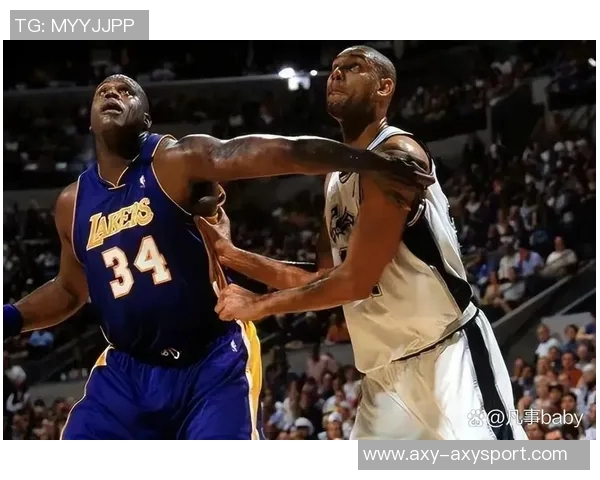 布克渴望成为像邓肯科比和库里那样的传奇球员在一座城市书写辉煌