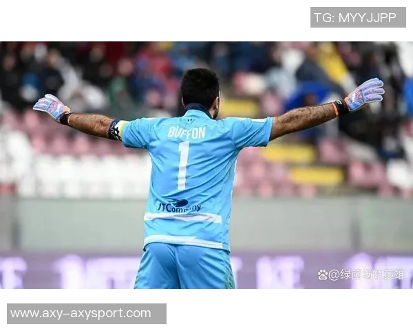 拉齐奥前球员揭谣言真相我17岁时被称42岁如今29岁重返赛场