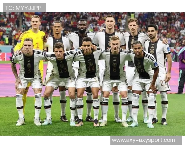 德国与加纳友谊赛定于明年三月三十一日在斯图加特举行