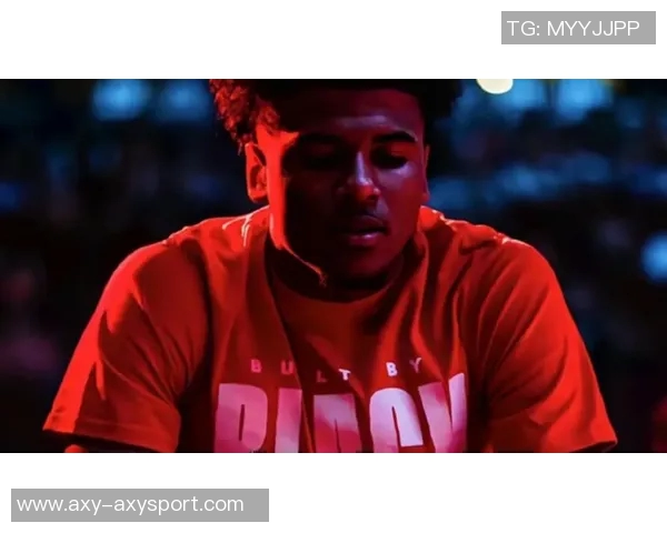 登卡缺阵杰伦格林有望复出太阳胜率高达625