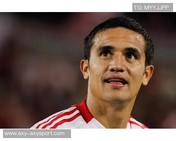 澳大利亚足球名人堂新成员揭晓卡希尔等三位传奇入选