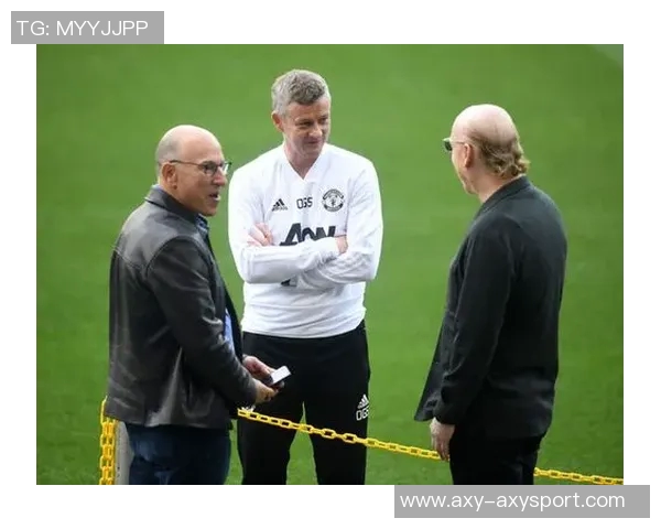 索帅幽默回应安切洛蒂调侃称曼联压力大工作不易