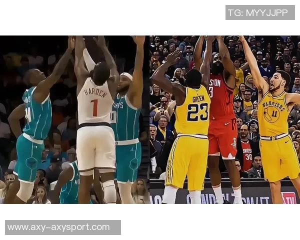 韦德称SGA掌握造犯规技巧如同哈登火箭时期表现出色