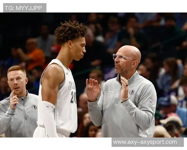 追梦之路：爱德华兹渴望成为球队组织者力争每场贡献8到10次助攻