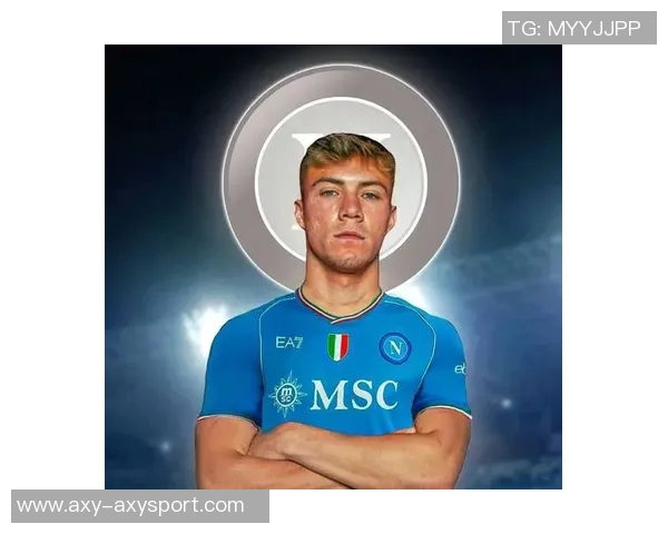 孔蒂称霍伊伦展现明星潜力并预示球队面临艰难赛季