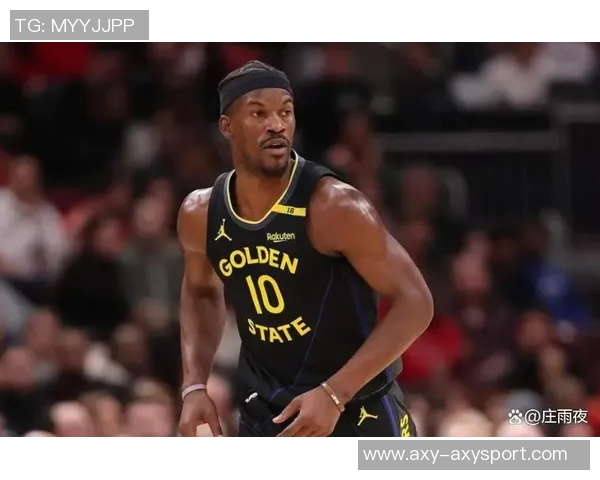 巴特勒表现出色砍下准三双24分8篮板10助攻正负值高达22