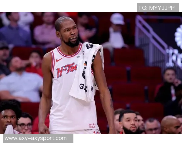 杜兰特回应前NBA球员批评阿门斗殴事件引发热议与争论