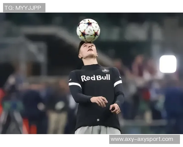 斯洛文尼亚足协回应舍什科伤情争议与曼联的沟通结果