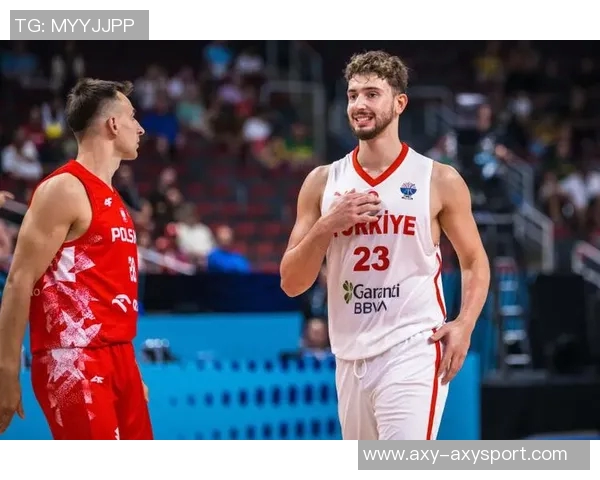 申京生涯突破2500分1000助攻成就历史第三年轻仅次于詹姆斯和字母哥