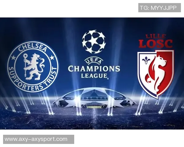 欧冠卫冕冠军自2728赛季起将享有独立主场揭幕战新规