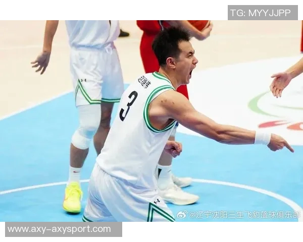 力争卫冕辽宁男篮球员原帅晒参赛证全力以赴备战全运会