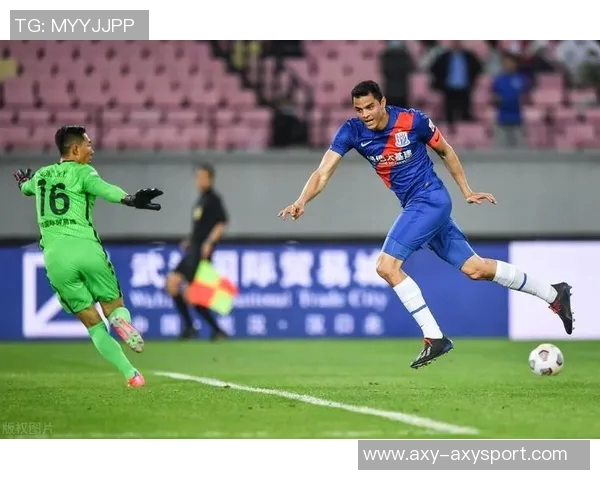 墨西哥中卫埃克托莫雷诺宣布退役132场国际比赛生涯圆满结束