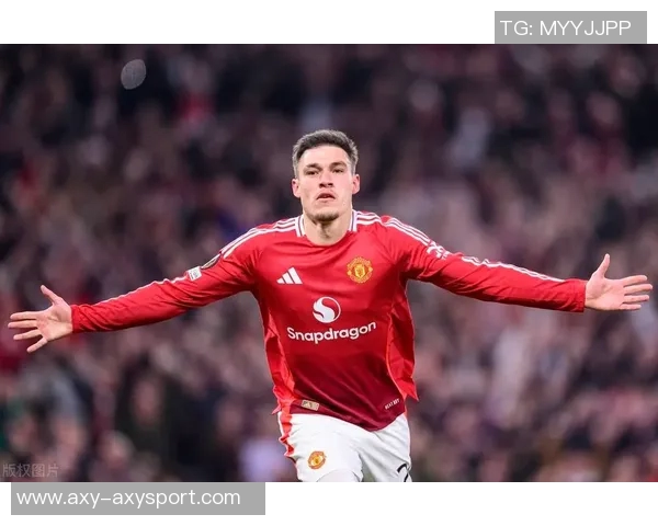 曼联赛后评分揭晓乌加特表现最差仅获两分多尔古约罗达洛特均低迷仅得四分