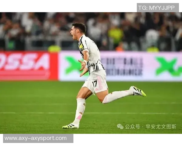 意天空预测国米本轮首发阵容恰尔汉奥卢替补博尼顶替小图拉姆出战