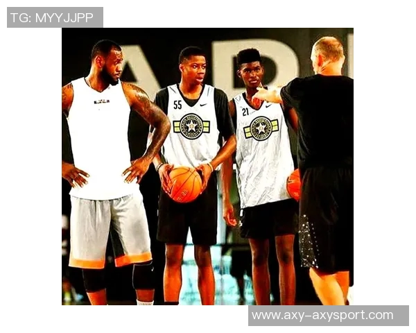 字母哥与经纪人积极探讨潜在交易球队的能力与机会 字母哥与经纪人积极探讨潜在交易球队的能力与机会