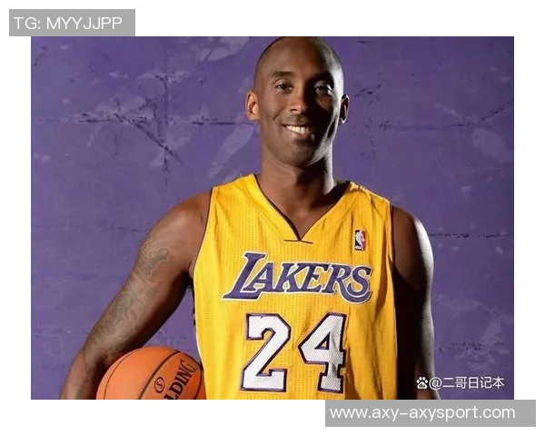 美媒评选21世纪十大体育事件科比去世位居首位詹姆斯加盟热火入围