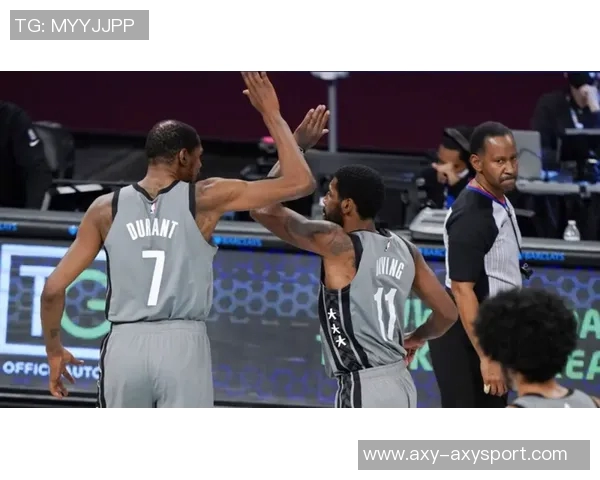 赫伊森左大腿超负荷但有望在对赫罗纳时复出恢复健康