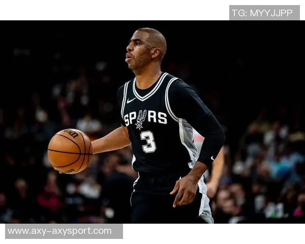 保罗的精彩表现助力马刺重回巅峰球场荣耀再现 保罗的精彩表现助力马刺重回巅峰球场荣耀再现