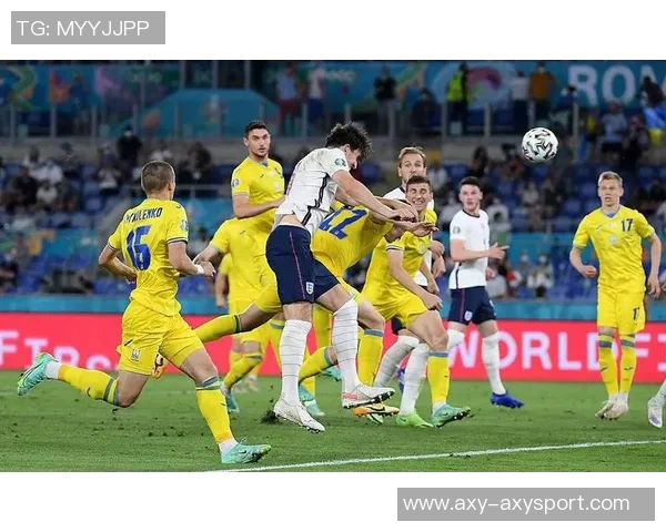 希腊媒体报道桑谢斯股二头肌受伤将缺席约十天影响球队阵容