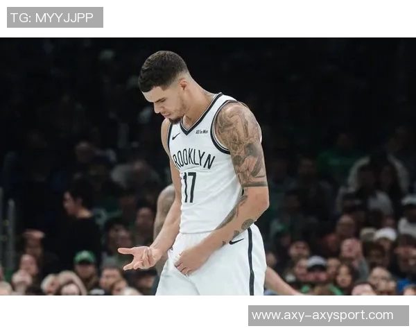 小波特半场火力全开11投7中砍下21分2篮板3助攻单节得分均上双 小波特半场火力全开11投7中砍下21分2篮板3助攻单节得分均上双