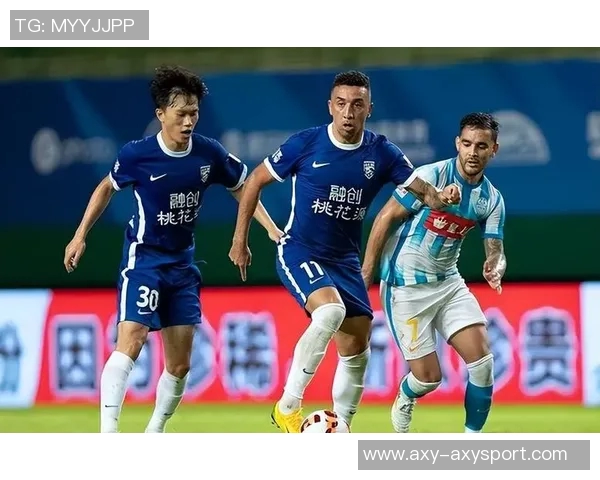 武汉三镇只需一胜即可确保保级优势领先降级区7分剩余三轮赛程紧迫