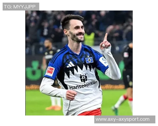 萨顿点评切尔西放走马杜埃凯损失大枪手国米战可灵活调整阵容