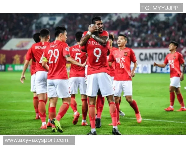 华子主动承担责任称若表现更佳球队有望获胜