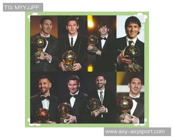 与梅西同框的荣耀时刻帕尼切利分享珍贵合照感慨万千 与梅西同框的荣耀时刻帕尼切利分享珍贵合照感慨万千