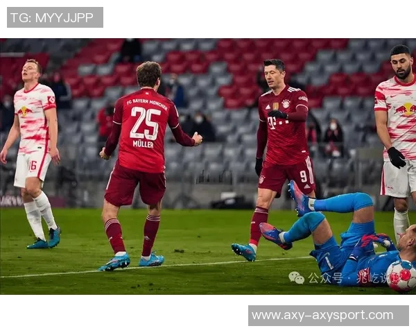 拜仁与葡萄牙体育交锋历史回顾主场战绩辉煌11胜2平展现强大实力