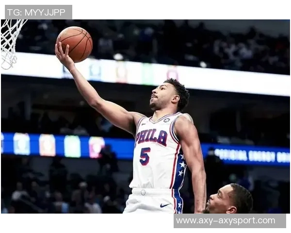 格莱姆斯替补表现惊艳赛季至今场均182分48板52助32记三分助力球队