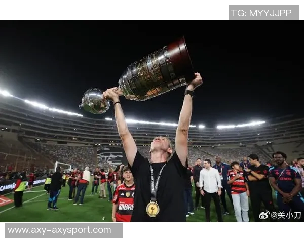 弗拉门戈历史第九冠荣耀加冕提前一轮锁定巴甲与解放者杯双冠