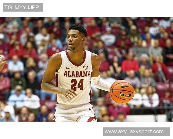 布兰登米勒表现出色19投8中罚球10中7贡献25分7助攻助力球队胜利