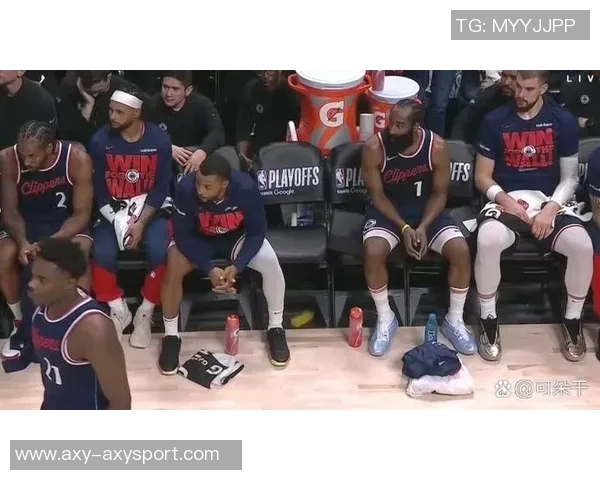 快船半场罚球仅3次哈登与祖巴茨成唯一罚球者引发热议