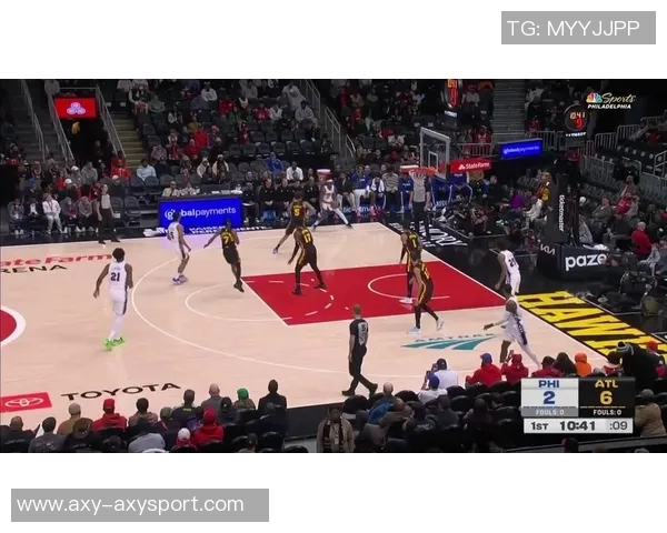 卡尔克布伦纳在四场比赛中贡献15个以上盖帽成为03至04赛季以来第三位新秀