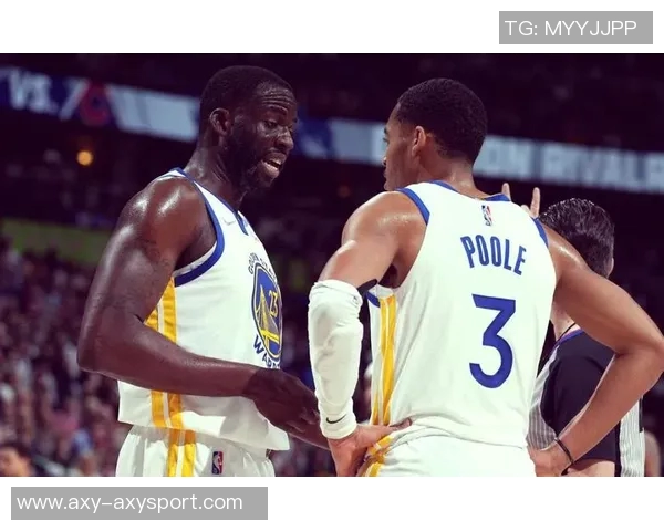 斯普利特谈对勇士的挑战强调快节奏与短轮换的重要性