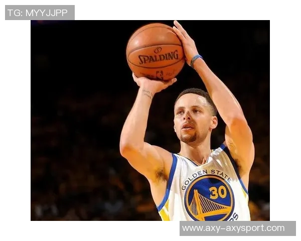 科尔赞库里状态出色节奏与体能均表现优异