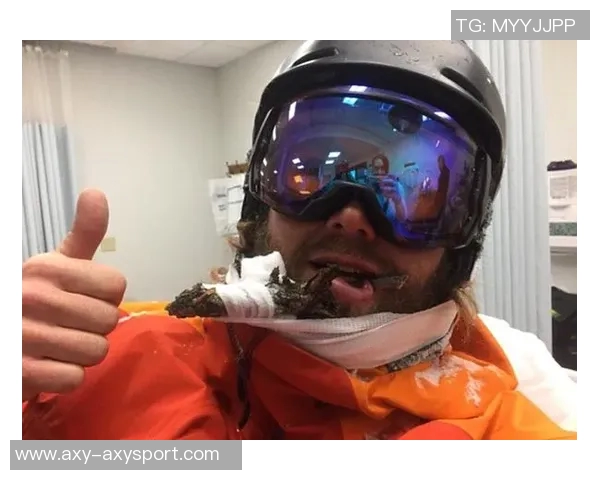 刺记：回顾马克杰克逊13年传奇生涯为何被誉为水花火力之最