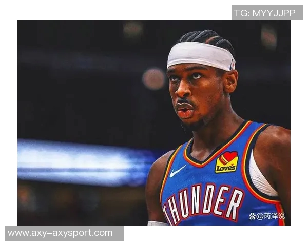 亚历山大再创佳绩单场37分超越恩比德跻身历史得分榜第42位